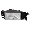Farol Principal Dir. Eurocargo 160e21/ 170e21/ 170e22/ 170e22t/