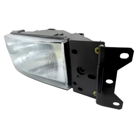 Farol Principal Dir. Eurocargo 160e21/ 170e21/ 170e22/ 170e22t/