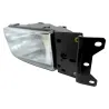 Farol Principal Dir. Eurocargo 160e21/ 170e21/ 170e22/ 170e22t/