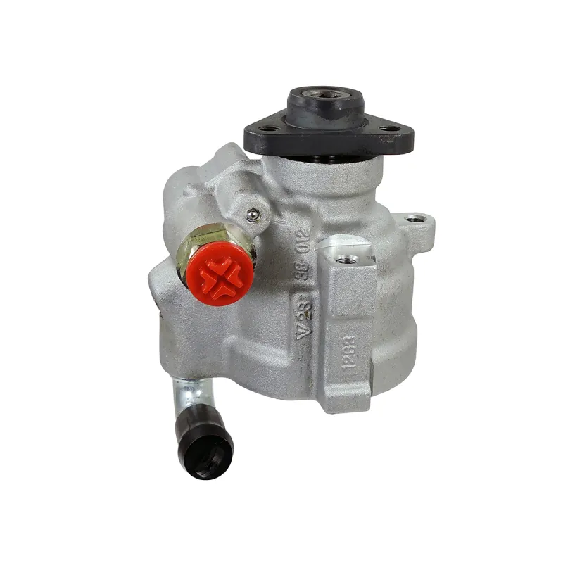 Bomba Hidráulica Fiat Elba/Premio/Tempra/Uno/Fiorino (91/13)