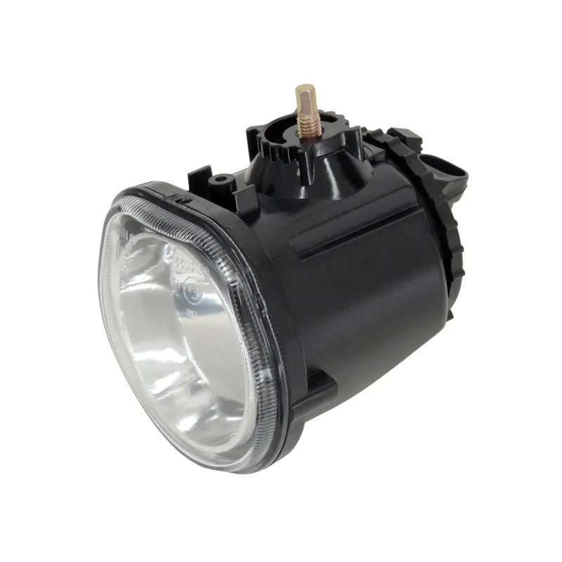Farol Auxiliar Esq. Novo Stralis