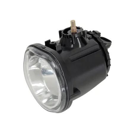 Farol Auxiliar Esq. Novo Stralis