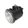 Farol Auxiliar Esq. Novo Stralis