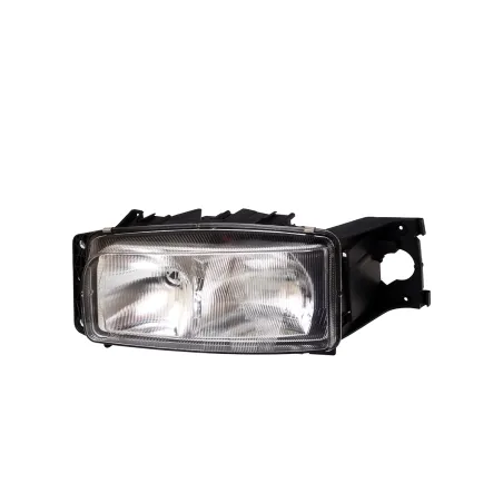Farol Principal Esq Vm 17/ Vm 23 (2005...)