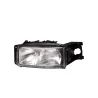 Farol Principal Esq Vm 17/ Vm 23 (2005...)