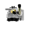 Bomba Hidráulica Ford B1618/1621 Mwm X10 6cil