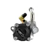 Bomba Hidráulica Ford B1618/1621 Mwm X10 6cil