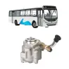Bomba Hidráulica Ford B1618/1621 Mwm X10 6cil