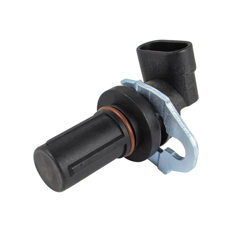 Sensor Rotação