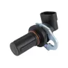 Sensor Rotação