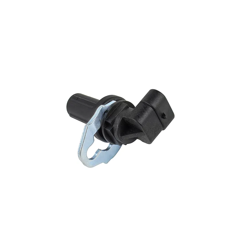 Sensor Rotação