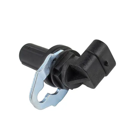 Sensor Rotação