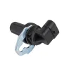 Sensor Rotação