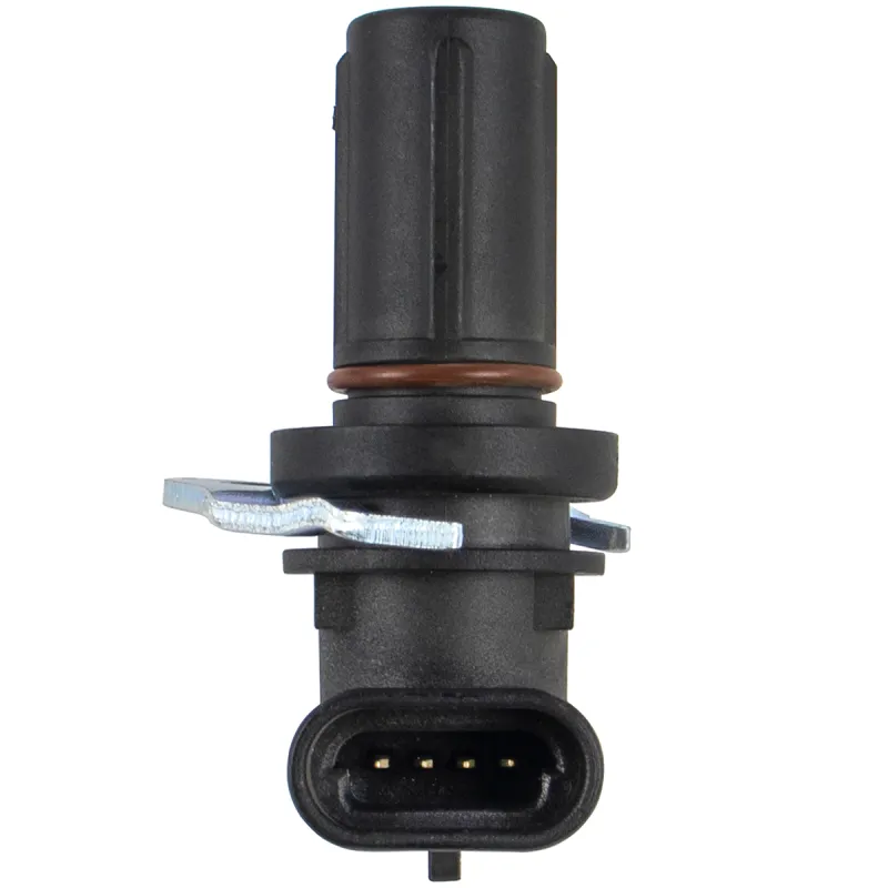 Sensor Rotação