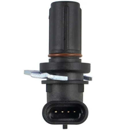 Sensor Rotação
