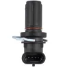 Sensor Rotação