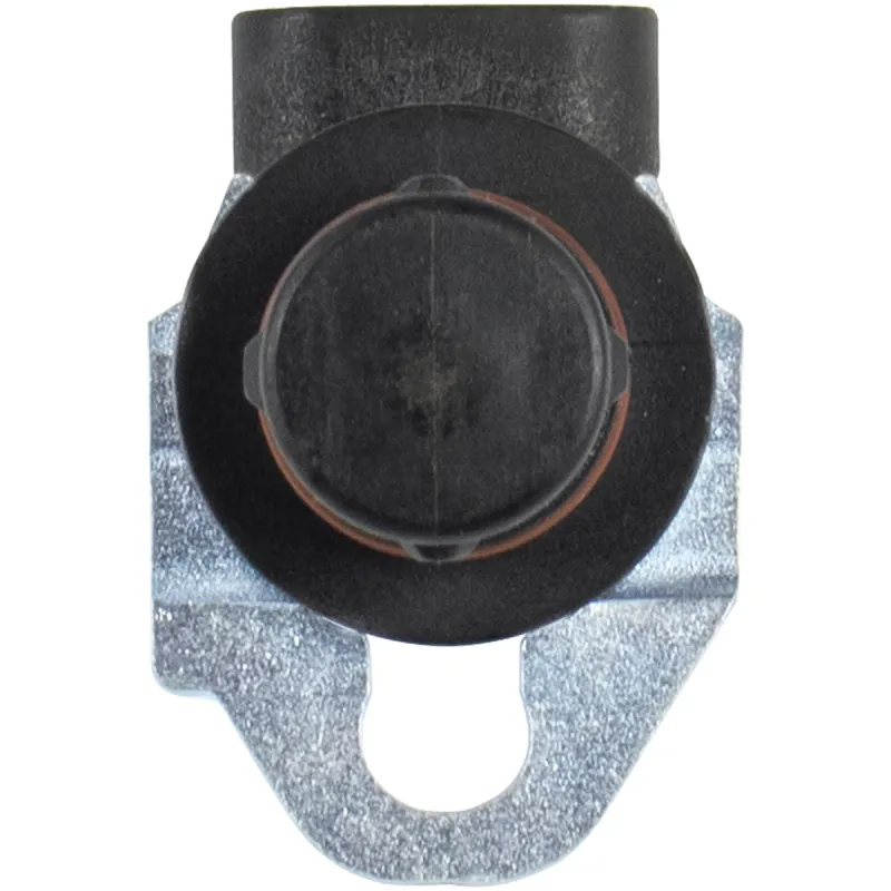 Sensor Rotação