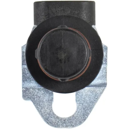 Sensor Rotação