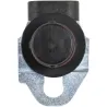 Sensor Rotação