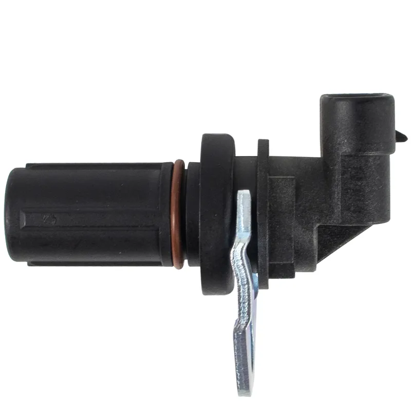 Sensor Rotação