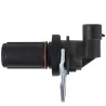 Sensor Rotação