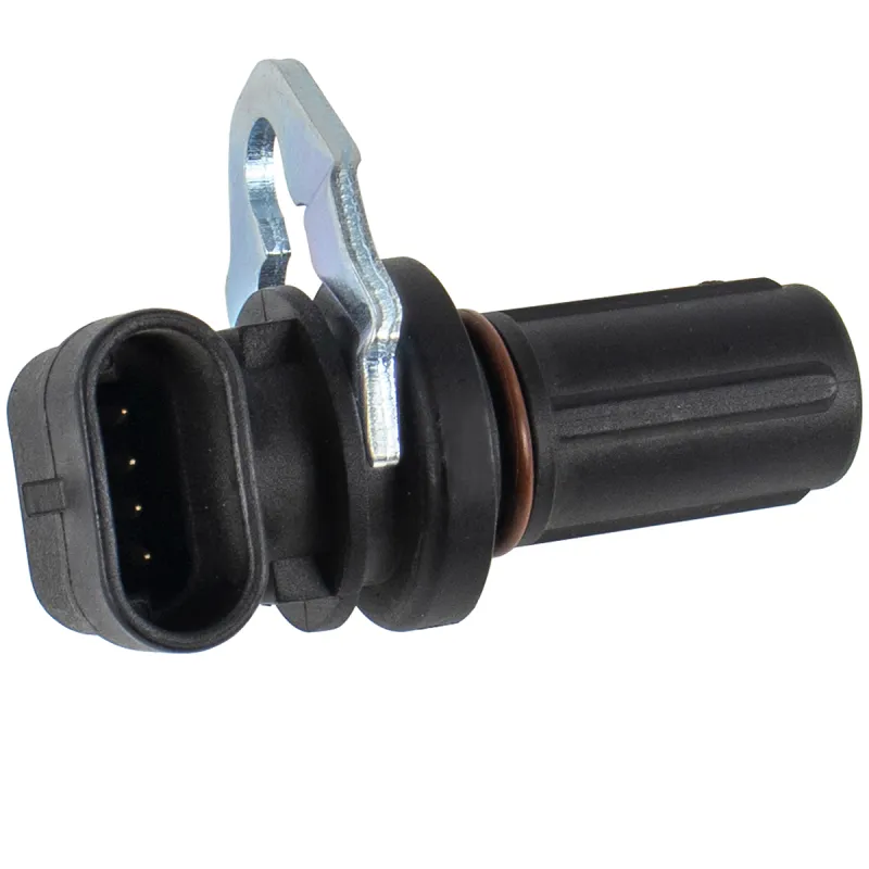 Sensor Rotação