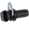 Sensor Rotação