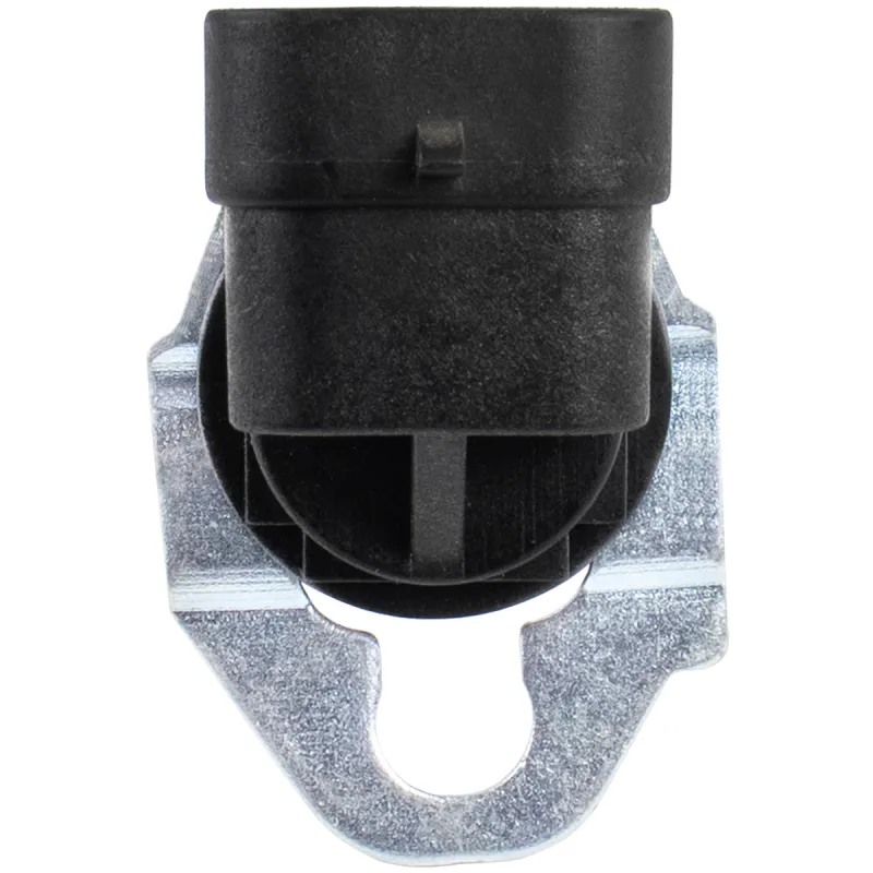 Sensor Rotação