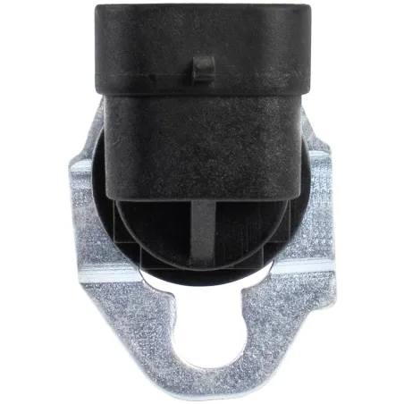 Sensor Rotação