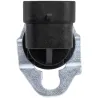 Sensor Rotação