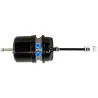 Cuica Freio Tristop Volvo Fm12/ Edc/ Scania Série 4 K124/ P114/