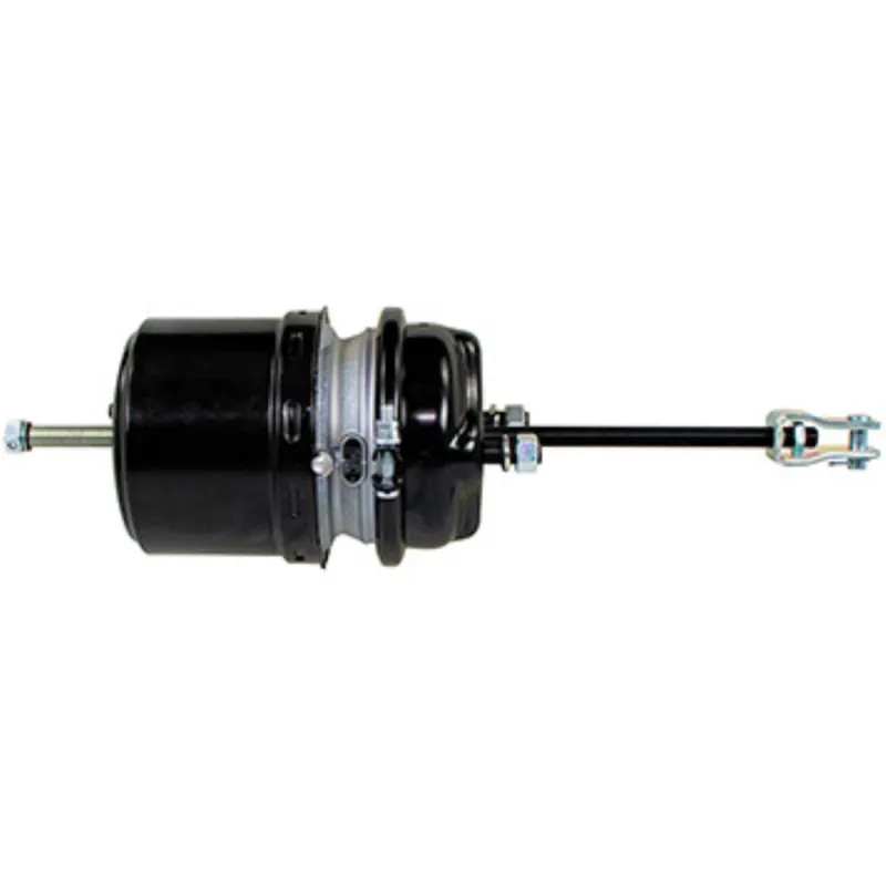 Cuica Freio Tristop Volvo Fm12/ Edc/ Scania Série 4 K124/ P114/