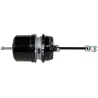 Cuica Freio Tristop Volvo Fm12/ Edc/ Scania Série 4 K124/ P114/