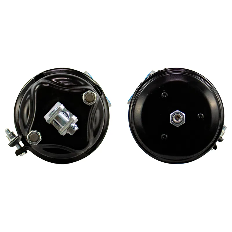 Cuica Freio Tristop Volvo Fm12/ Edc/ Scania Série 4 K124/ P114/