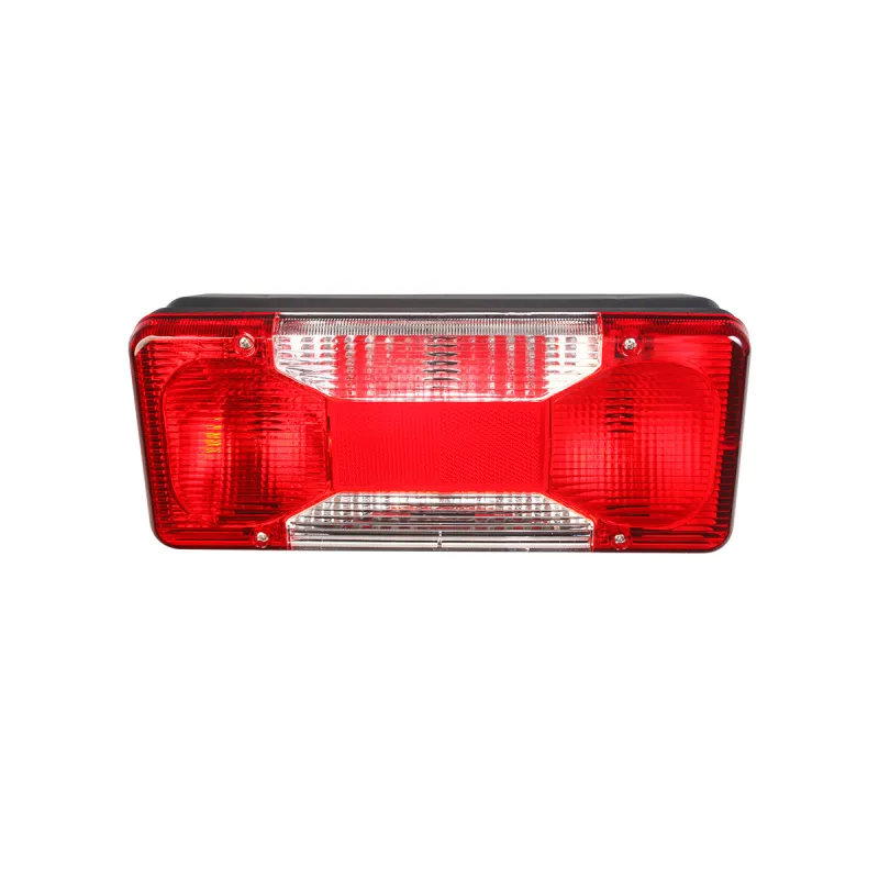 Lanterna Tras.Dir. Nova Daily 70c15/ 35s14/ 70c16/ 35c14/ 65c14g/