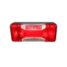 Lanterna Tras.Dir. Nova Daily 70c15/ 35s14/ 70c16/ 35c14/ 65c14g/