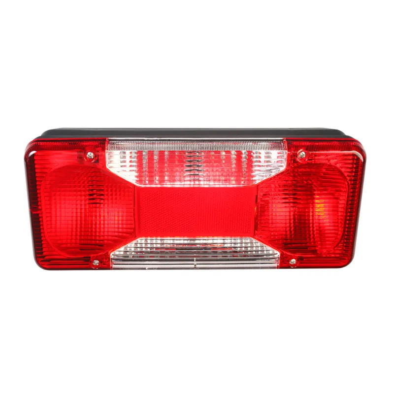 Lanterna Tras.Dir. Nova Daily 70c15/ 35s14/ 70c16/ 35c14/ 65c14g/