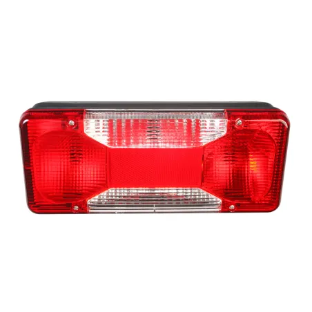Lanterna Tras.Dir. Nova Daily 70c15/ 35s14/ 70c16/ 35c14/ 65c14g/