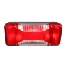 Lanterna Tras.Dir. Nova Daily 70c15/ 35s14/ 70c16/ 35c14/ 65c14g/
