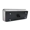 Lanterna Tras.Dir. Nova Daily 70c15/ 35s14/ 70c16/ 35c14/ 65c14g/