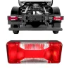 Lanterna Tras.Dir. Nova Daily 70c15/ 35s14/ 70c16/ 35c14/ 65c14g/
