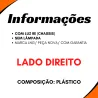 Lanterna Tras. Dir. Daily Antiga 98428140 C/Luz Re