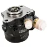 Bomba Direção Hidráulica Mbb 1634 000.460.3280/001.460.5880