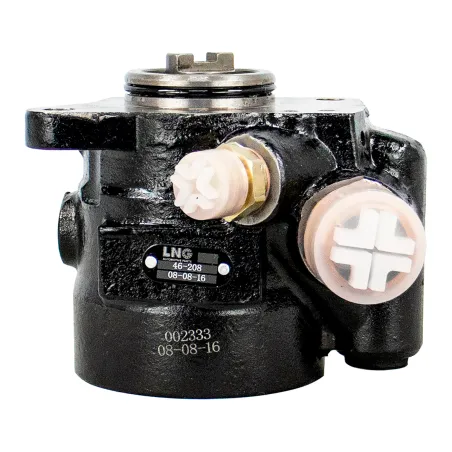 Bomba Direção Hidráulica Mbb 1634 000.460.3280/001.460.5880