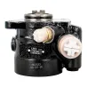 Bomba Direção Hidráulica Mbb 1634 000.460.3280/001.460.5880