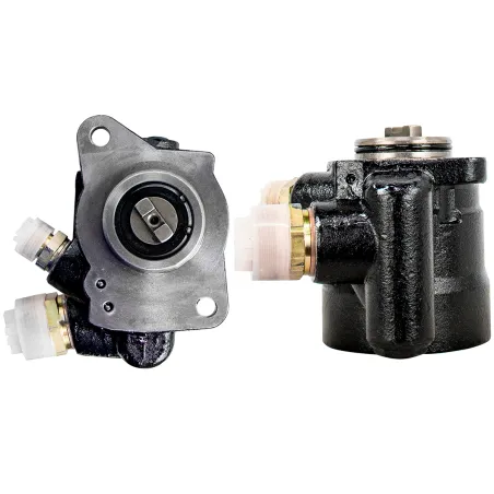 Bomba Direção Hidráulica Mbb 1634 000.460.3280/001.460.5880