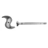 Eixo Expansores S Freio Ar Dir. Iveco 503355988/ Volvo 8127467/