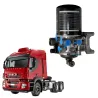 Válvula Apu Novo Stralis (2008...)