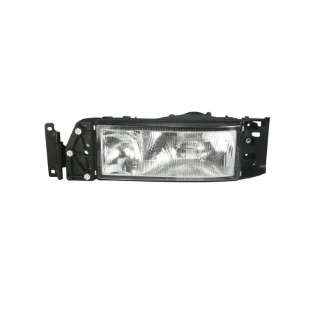 Farol Principal Dir. Iveco Eurotech 450e31t/ 740e42tz/ 440e42t/