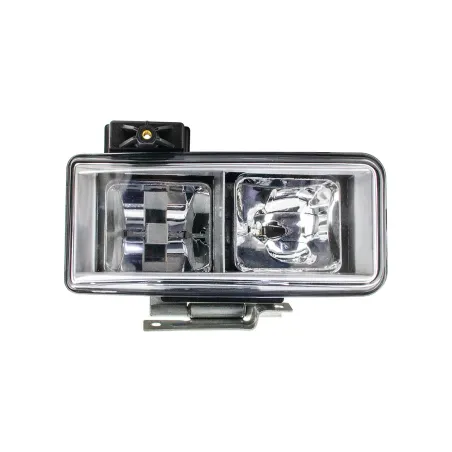 Farol Aux.Dir. Iveco Eurotech